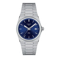 Tissot PRX Swiss Made Stainless Steel Watch
